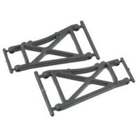 THUNDER TIGER Rear Suspension Arms AT-10