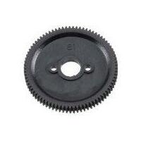 Thunder Tiger PD8976 Spur Gear 81T AT-10/Phoenix