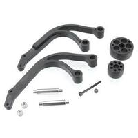 WHEELIE BAR SET,6401
