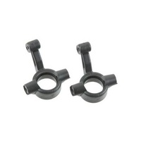STEERING BLOCK SET TOMAHAWK PD9077