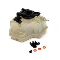 FUEL TANK TA PD9095