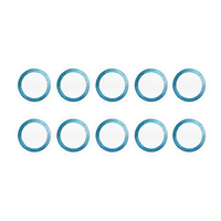 Centre Transmission Gaskets e-MTA/Kaiser