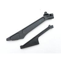 CHASSIS BRACES
