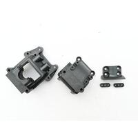 GEAR BOX (FR)