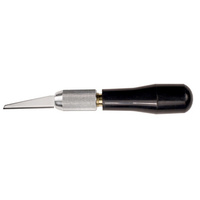 #7 WOOD CARVING KNIFE