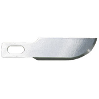 #22 BLADES 5 PCS
