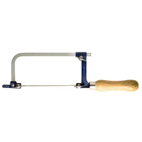 ADJ JEWELLERS SAW W-12 BLADES