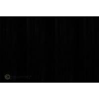 PROFILM BLACK 2 MTR (21-071-002) 