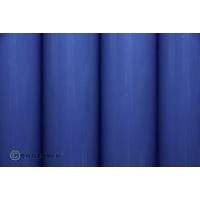 PROFILM (21-050-002) PROFILM BLUE 2 MTRE PFBLUE50