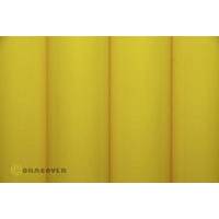 PROFILM (21-033-002) PROFILM CADMUM YELLOW 2 MTR PFCADYELL33