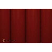 (21-020-002) PROFLIM DARK RED 2 MTR       PFDKRED20