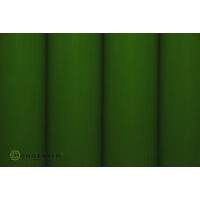 (21-042-002) PROFILM LIGHT GREEN 2 MTR