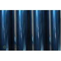 (31-059-002) PROFILM LIGHT TRANS BLUE 2MTR PFLTTBLUE59