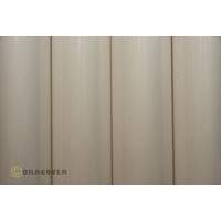 PROFILM (31-000-002) PROFILM LIGHT TRANSPARENT 2 MTR