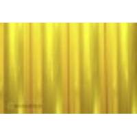 (31-039-002) PROFILM LIGHT TRANS YELL 2MTR PFLTTYELL39