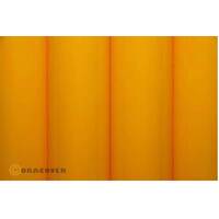 (34-030-002 )PROFILM MATT CUB YELLOW PFMATTCUBYELLOW30