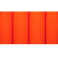 PROFILM (21-060-002) PROFILM ORANGE 2 MTR PFORANGE60