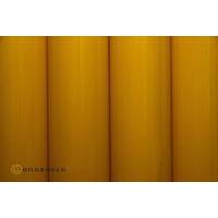 PROFILM SCALE CUB YELLOW 2MTR (22-030-002)