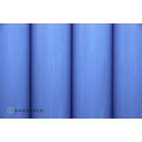 (21-053-002) PROFILM SKY BLUE 2 MTR PFSKYBLUE53