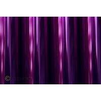 PROFILM (21-058-002) PROFILM TRANSPARENT VIOLET 2MT PFTPURPLE58