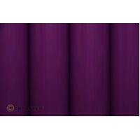 (21-054-002) PROFILM VIOLET 2MTR PFVIOLET54
