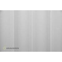PROFILM WHITE 2 MTR (21-010-002)  PFWHITE10