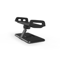 PGYTECH PGY-MRC-010 PAD HOLDER (STANDARD) PGY-MRC-010