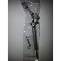 PHOENIX MODEL REPLACEMENT OLEO NOSE LEG BOOMERANG 60 PHN-034B-006
