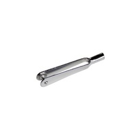 Phoenix Model Metal Kwik Link (M2)