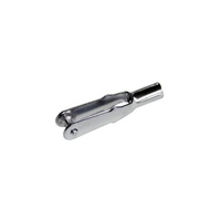 Phoenix Model Metal Kwik Link (M3)