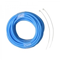 Phoenix Model 3.8mm Air Hose For Retracts (Length 3500mm)
