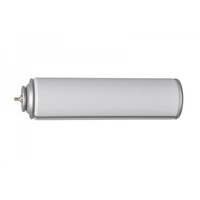 Phoenix Model Air Tank Large (136.2mm X 53.2mm)