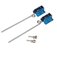 Phoenix Model Mechanical Retracts (Mains) 3261 Size Models