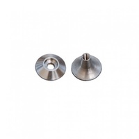Phoenix Model Aluminium Adjustable Control Horn