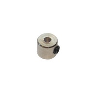 Phoenix Model Metric Sized Wheel Collar (4pcs) 2mm