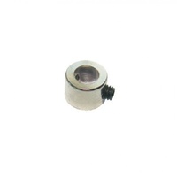 Phoenix Model Metric Sized Wheel Collar (4pcs) 4mm