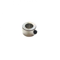Phoenix Model Metric Sized Wheel Collar (4pcs) 4.4mm