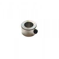 Phoenix Model Metric Sized Wheel Collar (4pcs) 5mm