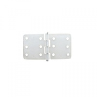 Phoenix Model Medium Nylon Hinge (4 Pcs) PHN-A25001