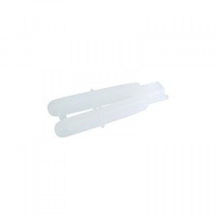 Phoenix Model Nylon Kwik Link (M2)