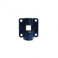 Phoenix Model Steerable Nosewheel Mount For .46 Size Models (Boomerang 40) PHN-A25011