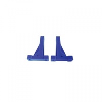 Phoenix Model Plastic Engine Mount For .61 Size Engines PHN-A25023