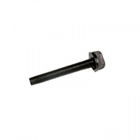 Phoenix Model Plastic Wing Bolts (2pcs) M4 X 30mm
