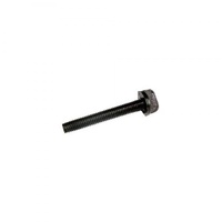 PHOENIX MODEL PLASTIC WING BOLTS (2PCS) M6X45MM PHN-A25219