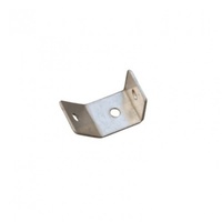 Phoenix Model Metal Rigging Brackets