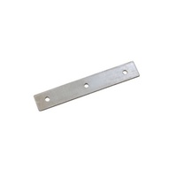 Phoenix Model Aluminium Strap 75mm X 12.5mm