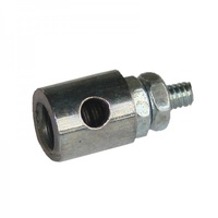 Phoenix Model Clevis Connector PHN-A40724