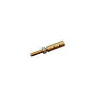 Phoenix Model Solder / Ca On Threaded Coupler W/Locknut For M3 Clevis PHN-A40728
