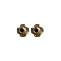 Phoenix Model M6 Blind Nut (4pcs)