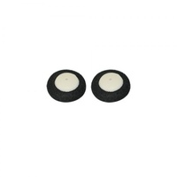 Phoenix Model Lightweight Tail Wheel 15mm